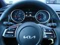 Kia Ceed / cee'd JBL Sound Edition ACC Navi LED Kamera Schwarz - thumbnail 10
