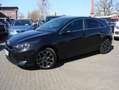 Kia Ceed / cee'd JBL Sound Edition ACC Navi LED Kamera Schwarz - thumbnail 8