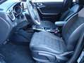 Kia Ceed / cee'd JBL Sound Edition ACC Navi LED Kamera Schwarz - thumbnail 12