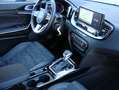Kia Ceed / cee'd JBL Sound Edition ACC Navi LED Kamera Schwarz - thumbnail 14