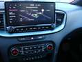 Kia Ceed / cee'd JBL Sound Edition ACC Navi LED Kamera Schwarz - thumbnail 17