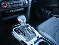 Kia Ceed / cee'd JBL Sound Edition ACC Navi LED Kamera Schwarz - thumbnail 19