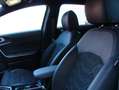 Kia Ceed / cee'd JBL Sound Edition ACC Navi LED Kamera Schwarz - thumbnail 13