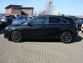 Kia Ceed / cee'd JBL Sound Edition ACC Navi LED Kamera Schwarz - thumbnail 6