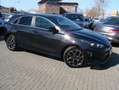 Kia Ceed / cee'd JBL Sound Edition ACC Navi LED Kamera Schwarz - thumbnail 7
