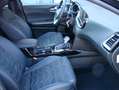 Kia Ceed / cee'd JBL Sound Edition ACC Navi LED Kamera Schwarz - thumbnail 15