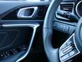 Kia Ceed / cee'd JBL Sound Edition ACC Navi LED Kamera Schwarz - thumbnail 9