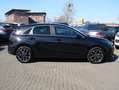 Kia Ceed / cee'd JBL Sound Edition ACC Navi LED Kamera Schwarz - thumbnail 5
