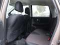 Nissan Note 1.6 Life + airco LM 4-deurs org NL Bruin - thumbnail 9
