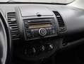 Nissan Note 1.6 Life + airco LM 4-deurs org NL Bruin - thumbnail 11