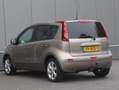 Nissan Note 1.6 Life + airco LM 4-deurs org NL Bruin - thumbnail 6