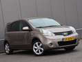 Nissan Note 1.6 Life + airco LM 4-deurs org NL Bruin - thumbnail 3