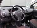 Nissan Note 1.6 Life + airco LM 4-deurs org NL Bruin - thumbnail 10