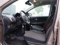 Nissan Note 1.6 Life + airco LM 4-deurs org NL Bruin - thumbnail 8