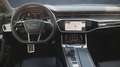 Audi RS6 Avant 4.0 TFSI V8 quattro tiptronic Gris - thumbnail 9