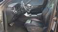 Audi RS6 Avant 4.0 TFSI V8 quattro tiptronic Gris - thumbnail 12