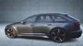 Audi RS6 Avant 4.0 TFSI V8 quattro tiptronic Gris - thumbnail 4