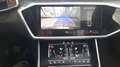 Audi RS6 Avant 4.0 TFSI V8 quattro tiptronic Gris - thumbnail 10