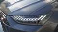 Audi RS6 Avant 4.0 TFSI V8 quattro tiptronic Gris - thumbnail 6