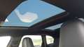 Audi RS6 Avant 4.0 TFSI V8 quattro tiptronic Gris - thumbnail 5