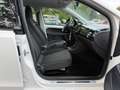 Volkswagen up! cup up!+NAVI+SITZHEIZUNG+KLIMA+1.HAND+ Blanc - thumbnail 14
