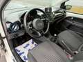 Volkswagen up! cup up!+NAVI+SITZHEIZUNG+KLIMA+1.HAND+ Blanc - thumbnail 8