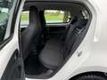 Volkswagen up! cup up!+NAVI+SITZHEIZUNG+KLIMA+1.HAND+ Blanc - thumbnail 9
