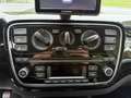 Volkswagen up! cup up!+NAVI+SITZHEIZUNG+KLIMA+1.HAND+ Blanc - thumbnail 17
