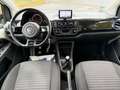 Volkswagen up! cup up!+NAVI+SITZHEIZUNG+KLIMA+1.HAND+ Blanc - thumbnail 11