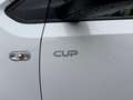 Volkswagen up! cup up!+NAVI+SITZHEIZUNG+KLIMA+1.HAND+ Blanc - thumbnail 19