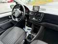 Volkswagen up! cup up!+NAVI+SITZHEIZUNG+KLIMA+1.HAND+ Blanc - thumbnail 15