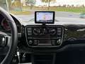 Volkswagen up! cup up!+NAVI+SITZHEIZUNG+KLIMA+1.HAND+ Blanc - thumbnail 12