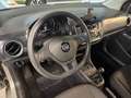 Volkswagen up! 5p 1.0 eco METANO Szürke - thumbnail 9