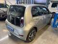 Volkswagen up! 5p 1.0 eco METANO Szürke - thumbnail 5