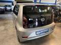 Volkswagen up! 5p 1.0 eco METANO Szürke - thumbnail 3