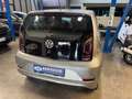 Volkswagen up! 5p 1.0 eco METANO Szürke - thumbnail 4