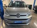 Volkswagen up! 5p 1.0 eco METANO Szürke - thumbnail 7