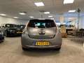 Nissan Leaf Base 24 kWh|TEKNA|1E EIGENAAR|FULL OPTIONS Szürke - thumbnail 6