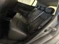 Nissan Leaf Base 24 kWh|TEKNA|1E EIGENAAR|FULL OPTIONS Szürke - thumbnail 14