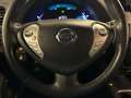 Nissan Leaf Base 24 kWh|TEKNA|1E EIGENAAR|FULL OPTIONS Grijs - thumbnail 20