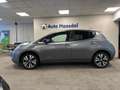 Nissan Leaf Base 24 kWh|TEKNA|1E EIGENAAR|FULL OPTIONS Szürke - thumbnail 4