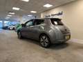 Nissan Leaf Base 24 kWh|TEKNA|1E EIGENAAR|FULL OPTIONS Szürke - thumbnail 5