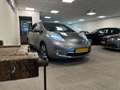 Nissan Leaf Base 24 kWh|TEKNA|1E EIGENAAR|FULL OPTIONS Szürke - thumbnail 3