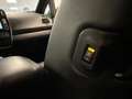 Nissan Leaf Base 24 kWh|TEKNA|1E EIGENAAR|FULL OPTIONS Grijs - thumbnail 17