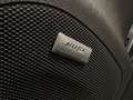 Nissan Leaf Base 24 kWh|TEKNA|1E EIGENAAR|FULL OPTIONS Szürke - thumbnail 12