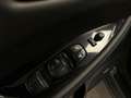 Nissan Leaf Base 24 kWh|TEKNA|1E EIGENAAR|FULL OPTIONS Szürke - thumbnail 11