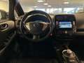 Nissan Leaf Base 24 kWh|TEKNA|1E EIGENAAR|FULL OPTIONS Grijs - thumbnail 16