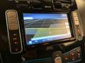 Nissan Leaf Base 24 kWh|TEKNA|1E EIGENAAR|FULL OPTIONS Grijs - thumbnail 21