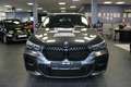 BMW X1 xDrive25e - M Sport - Leder - Panorama - Grau - thumbnail 2