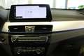 BMW X1 xDrive25e - M Sport - Leder - Panorama - Grau - thumbnail 12
